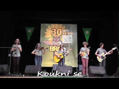 Pružiny - Koukni se