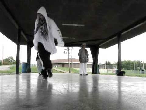 Cwalk -★M33X★ // LAST VIDEO???