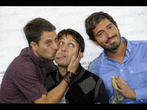 battute su monica di piossasco