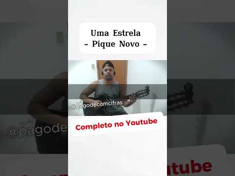 Parte De Mí - Estrella Bohé