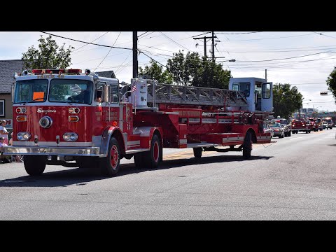 download lagu mp3 mp4 Fire Convention Wildwood Nj, download lagu Fire Convention Wildwood Nj gratis, unduh video klip Fire Convention Wildwood Nj