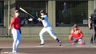 Re: [討論] 日本亞冠練習賽