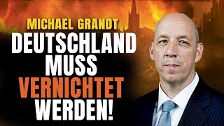 Im Gespräch mit Michael Grandt