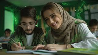 8. Sınıf Türkçe - Düşünceyi Geliştirme Yolları (Tanımlama, Karşılaştırma, Örneklendirme vb.) şarkısı