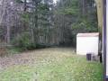195 000 8374 Sesame Street NW Silverdale WA 98383