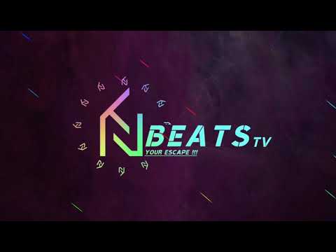 Clarii Production & Aya Nakamura - Plus Jamais Feat. Stormzy