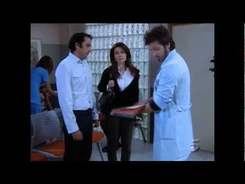 EVA TORRES VIDEOBOOK