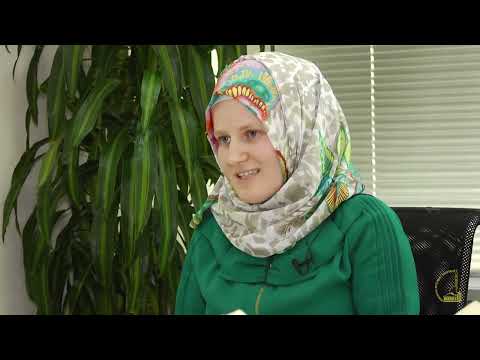 TË JAPËSH - ME SYRIN E ZEMRËS (2015)