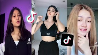 JOGET TIKTOK? VIRAL TERBARU? 2021?? ||BEGE CHANNEL