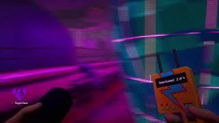 Five Nights at Freddy's RUIN