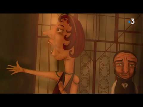 download lagu mp3 mp4 Gautier Peintre, download lagu Gautier Peintre gratis, unduh video klip Gautier Peintre