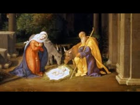 LA NOTTE SANTA DI GUIDO GOZZANO