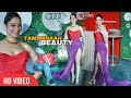 Tamannaah Bhatia इतनी गोरी हो Milky White Beauty At Fit Fab Awards 2021