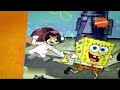 جميع فواصل كرتونات نيكلودين 2008