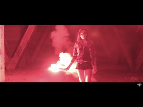 AdMa - Bohema 91 / feat. Wicher, Smooth Poet, Peus / prod. Łukasz K. / OFFICIAL VIDEO