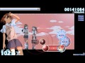 [osu!] ELISA - Dear My Friend -Mada Minu Mirai e ...