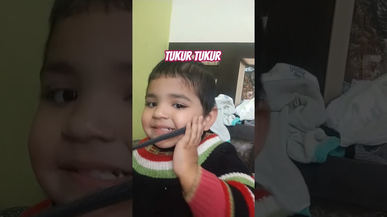 Tukur Tukur#shorts​ #dance​ #bollywood​#viraldance#youtubeshorts #trendingsong#love #baby#driftphonk