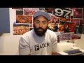 Battle of the Beats: Music Meeting Season 1 FINALE ...