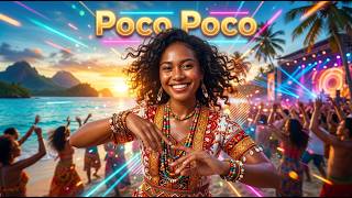 Download lagu Poco Poco (Deep House Remix) β Famous Maluku Dance Goes EDM π₯ mp3 Download lagu Poco Poco (Deep House Remix) β Famous Maluku Dance Goes EDM π₯ mp3