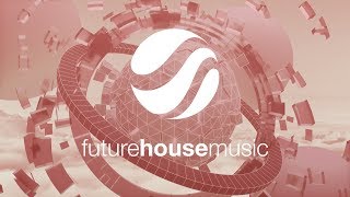 Clara Mae - I Forgot (MOTi Remix)