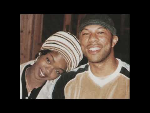 [FREE] 90s Boom Bap Instrumental ''In The Mood'' Oldschool Hip Hop Type Beat 2023