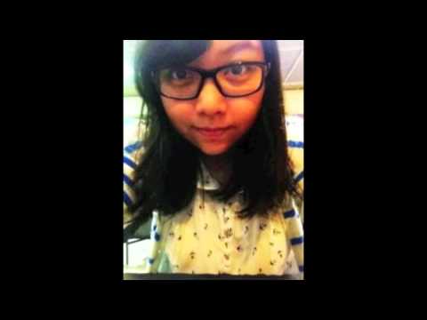 KPSH2 Excitement - Hello Venus