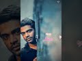 Vinnaithandi Varuvaya Bgm Simbu WhatsApp Status KannanEdit
