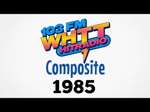 WHTT Composite Boston