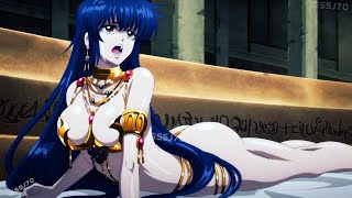 [問題] 有誰認識影片封面的女孩