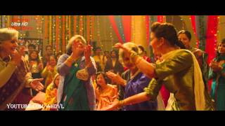 Queen | London Thumakda | 4K Ultra HD | AHDVL | - YouTube