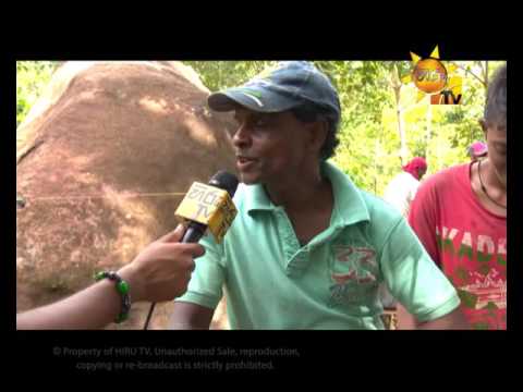 Hiru TV