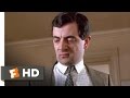 The Witches 3 10 Movie CLIP I Cannot Permit Mice 1990 HD