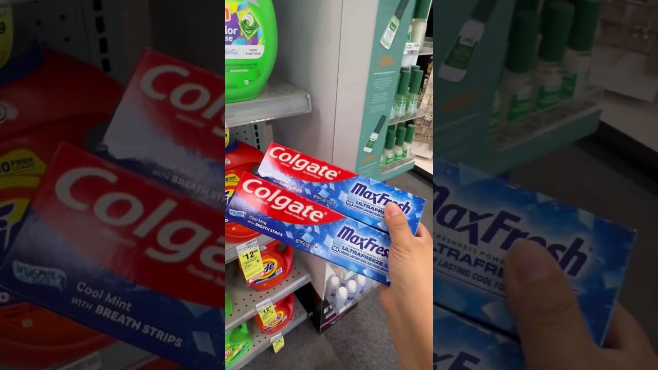 ¡SOLO $0.26 POR LOS 4! 🤯💖