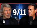 This Is Our LAST Chance To Get Answers About 9 11 Roger Waters On The Twin Tower Demolition