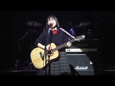 建築学科 ㉒みゆう（札幌日本大学高等学校）『ブランコ （オリジナル）』＜金賞・北広島市長賞＞
