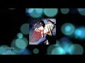 Jeffrey Osborne - Love's Not Ready