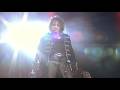 Alice Cooper - I'll Bite Your Face Off (Music Video - Album Version)