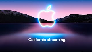 iPhone 13 Apple Event Last Minute Leaks!