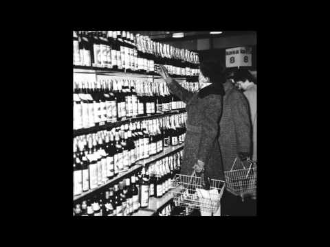 Siara x Batman x Ziemian - Na umór