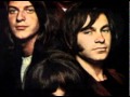 Shocking Blue-Roll Engine Roll 