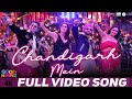 Dila De Ghar Chandigarh Me Full Video Song Good Newwz Akshay Kumar Kareena Kapoor