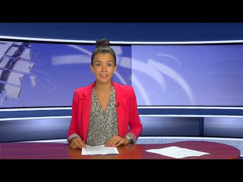 Videó előnézet