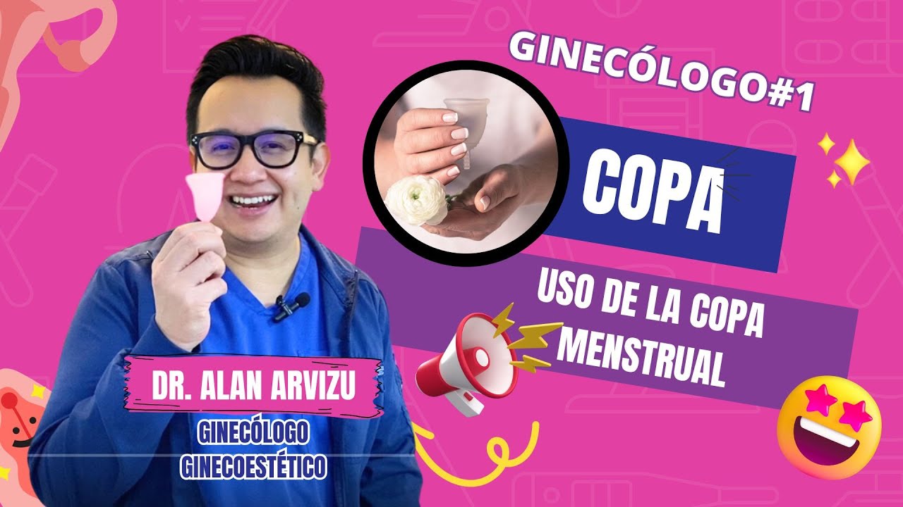 Alan Arvizu Armenta-10