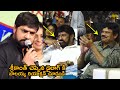 Hero Srikanth Superb Dialogue Balakrishna Boyapati Akhanda Roaring Successmeet