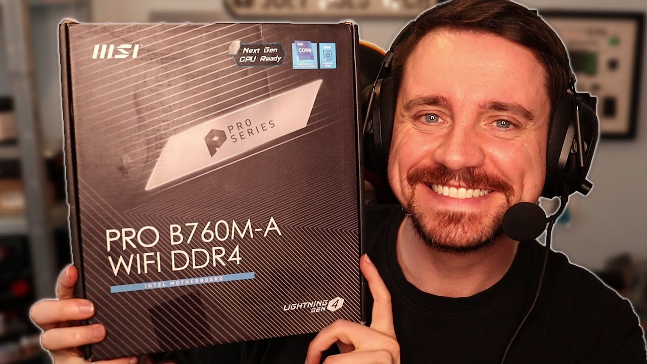 Trying to Fix FAULTY Electronic Items for a Profit! S2:E56