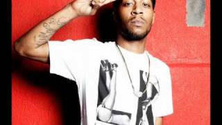 KiD CuDi - Cudderisback Instrumental