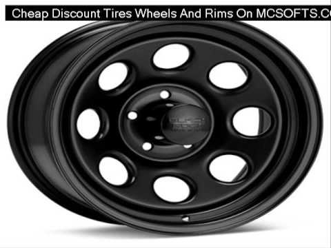 yokohama-iceguard-ig52c-tire