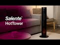 Salente HotTower