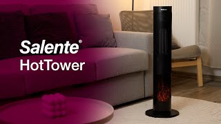Salente HotTower