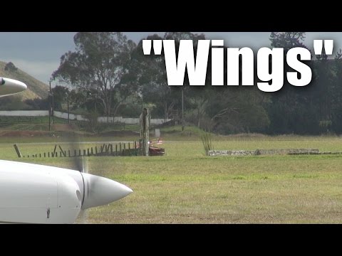 interesting-landing-by-an-rc-model-jet-plane
